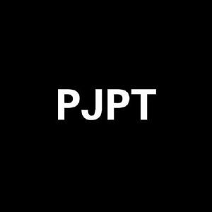 PJPT