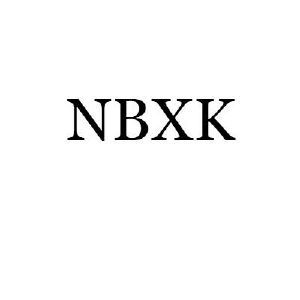 NBXK