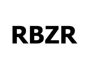 RBZR
