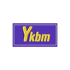 YKBM