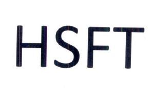 HSFT