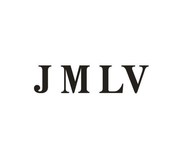 JMLV