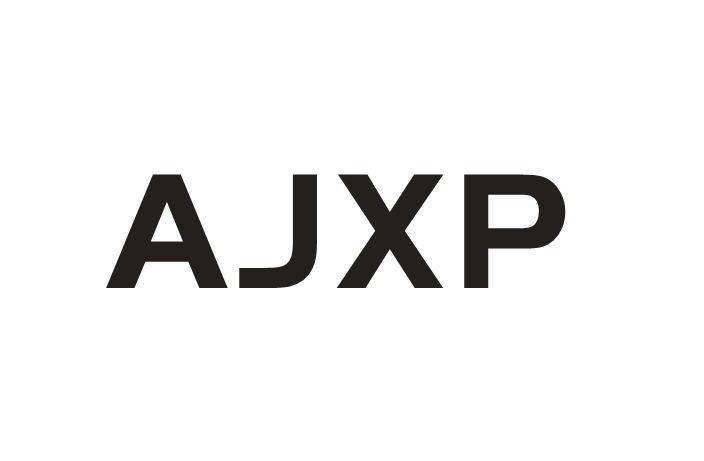 AJXP