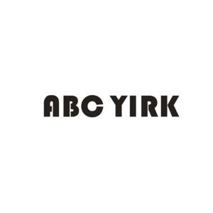 ABC YIRK