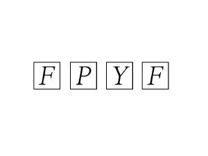 FPYF