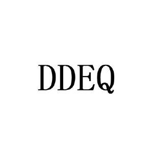 DDEQ