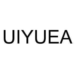 UIYUEA