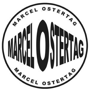 MARCEL OSTERTAG