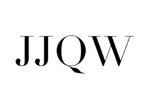 JJQW