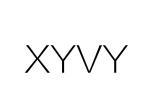 XYVY