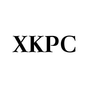 XKPC