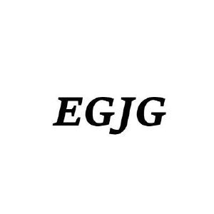 EGJG