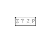 ZYZP