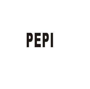 PEPI