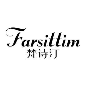 梵诗汀 FARSITTIM