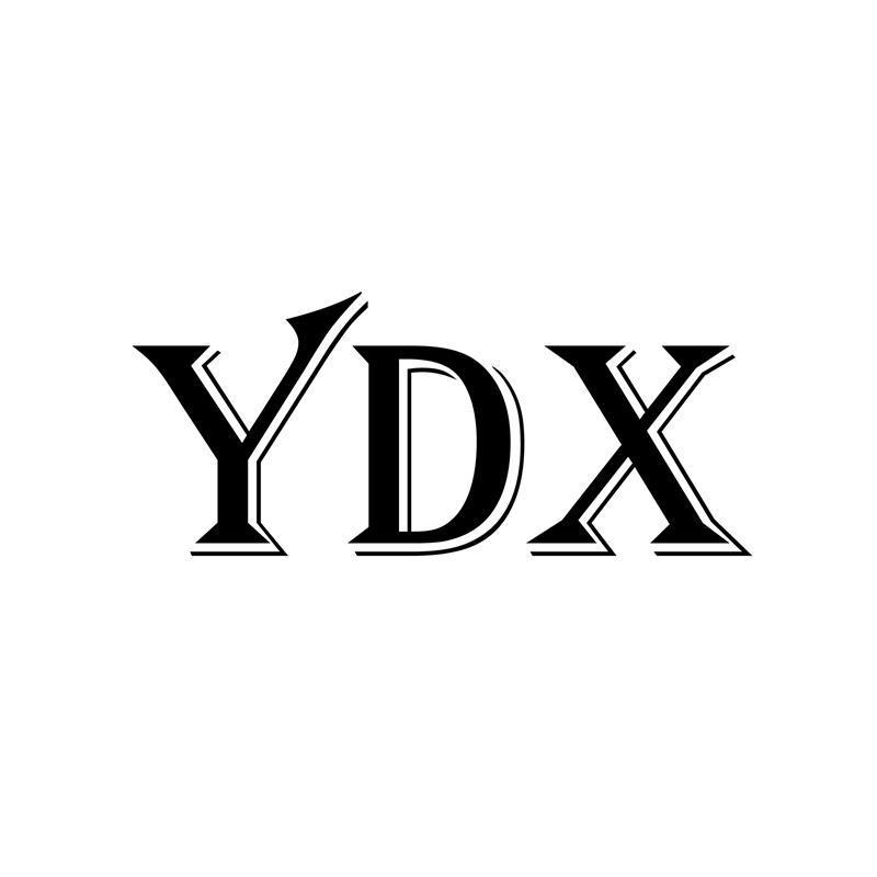 YDX