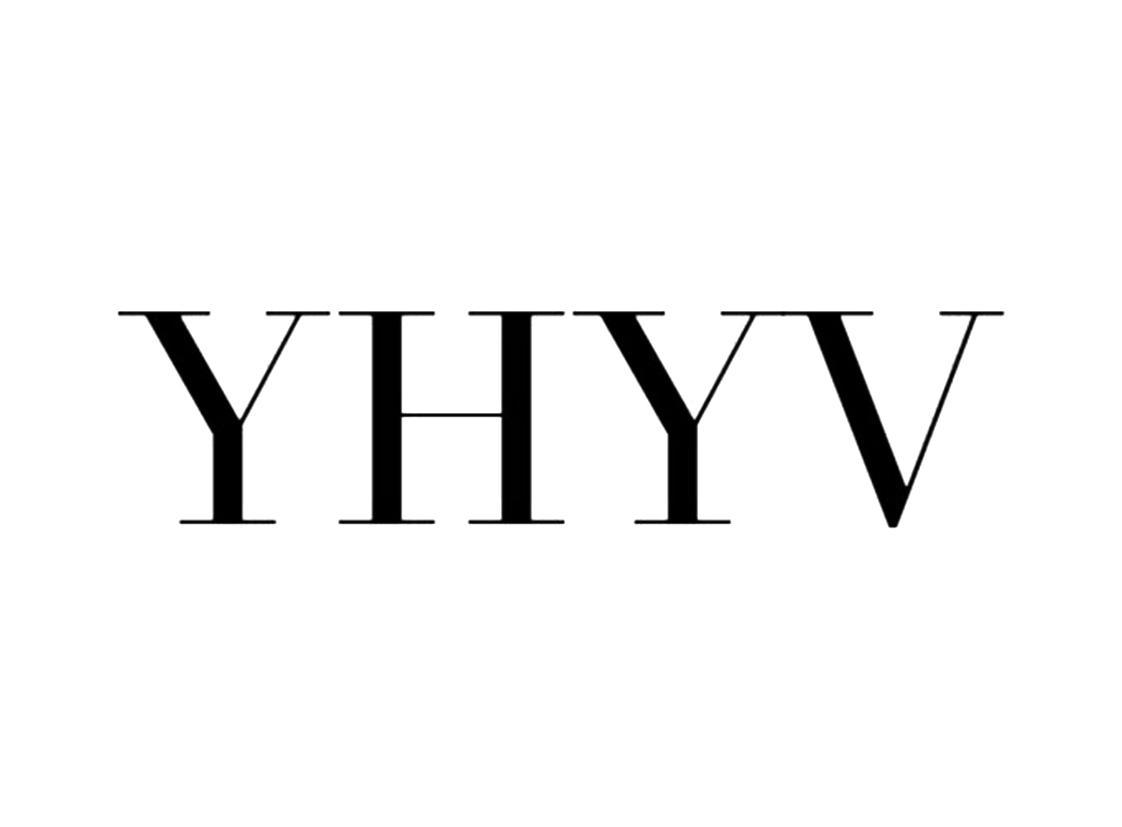 YHYV