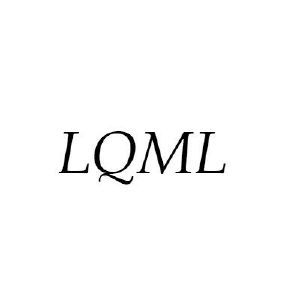 LQML