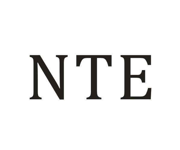 NTE