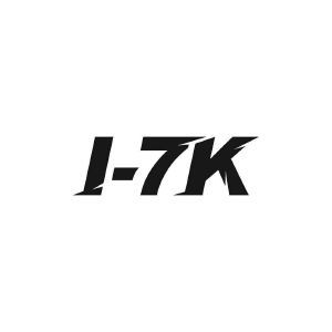 I-7K