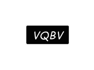 VQBV