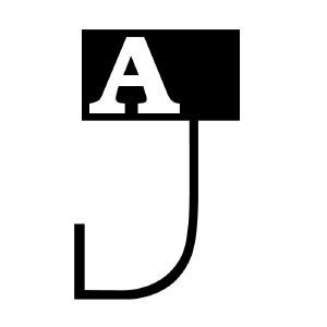 A J