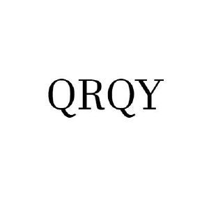 QRQY