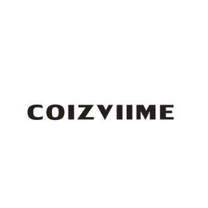 COIZVIIME