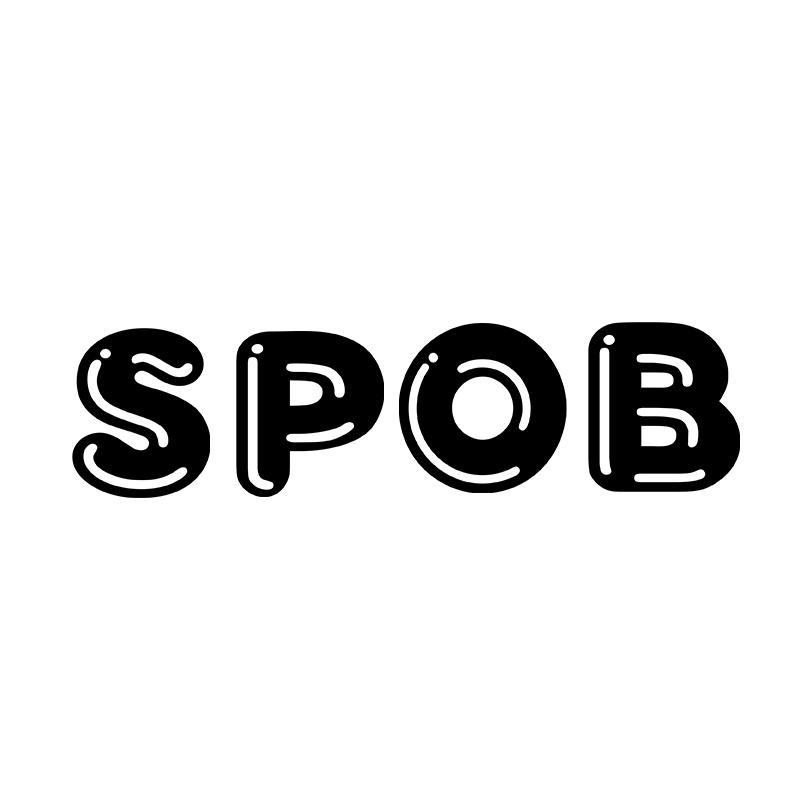 SPOB