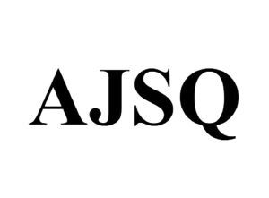 AJSQ