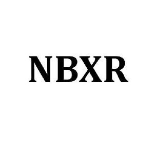 NBXR