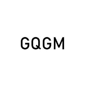 GQGM