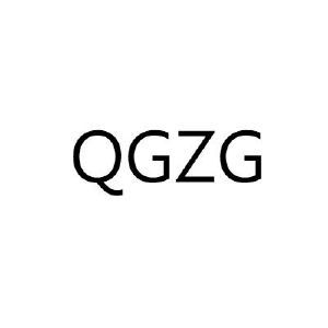 QGZG