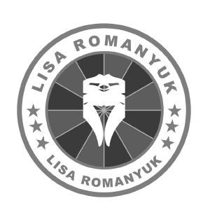 LISA ROMANYUK