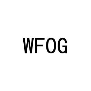 WFOG