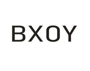 BXOY