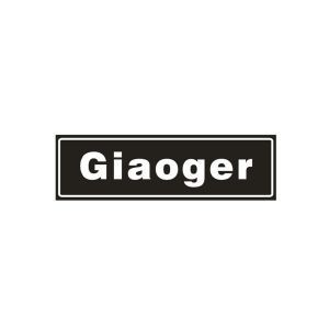 GIAOGER