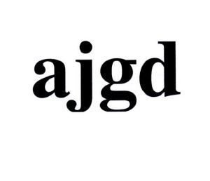 AJGD