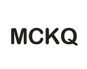 MCKQ