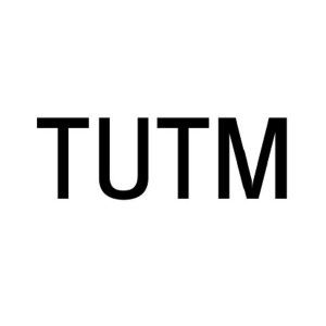 TUTM