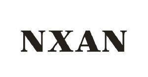 NXAN