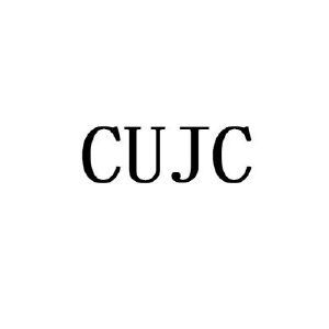 CUJC