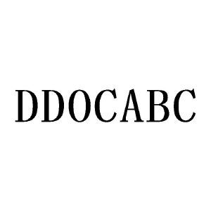 DDOCABC