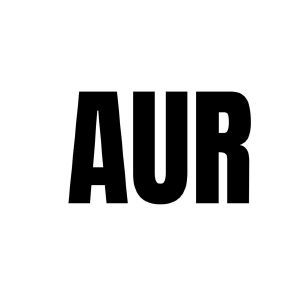 AUR