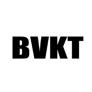 BVKT