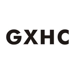 GXHC