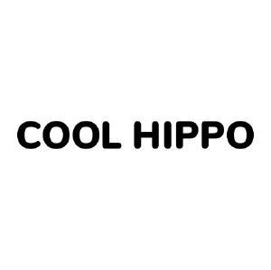 COOL HIPPO