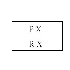 PXRX