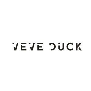 VEVE DUCK