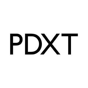 PDXT